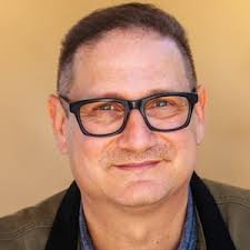 The Storytelling Process: A Market Differentiator for Entrepreneurs With  Jonathan Small