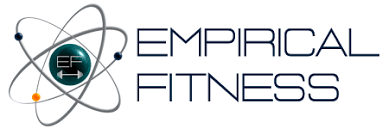 the official of empirical fitness