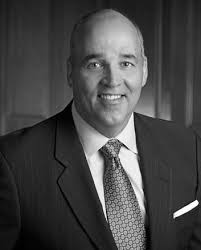 A Private Nonprofit University Serving the Public Good™