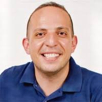 Alan Vera Vázquez Email & Phone Number