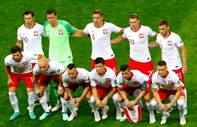 Pierwszy mecz reprezentacja polski rozegra 19 czerwca w moskwie, jej rywalem będzie senegal. Ms 2018 Japonia Polska Przewidywany Sklad Reprezentacji Polski Mundial 2018