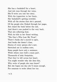 The Storyteller One Of The Best Quotes Ever Give It A Read Absolutely Beautiful Eh Poems Words Pretty Words