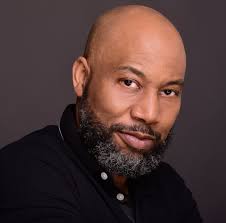 Scott Whitehurst's Instagram, Twitter & Facebook