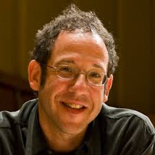 Donald Berman (piano)