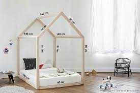 8c16d510be8db2d683afb381b8c80885 Jpg 600 399 Kinder Bett Haus Kinder Zimmer Kinderbett