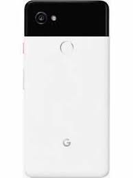 Search newegg.com for google pixel 2. Google Pixel 2 Xl 128gb Price In India Full Specifications 20th Apr 2021 At Gadgets Now