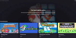 Desde aventuras gráficas a juegos de acción, pasando por los videojuegos más clásicos. 26 1 Juegos Geniales Y Gratis Para Jugar Ahora Y Sin Descargar Nada Softonic