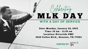 The Texas Annual Conference of the United Methodist Church