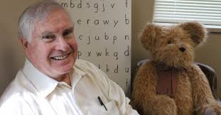 20 Questions to Ask Your Father