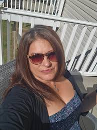 Carnivore Custard With Three ingridents REcipe in comment