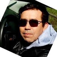 60+ "Rivas Pardo" profiles