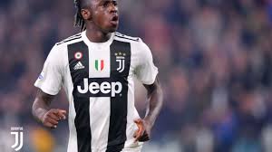 Dino zoff (near left) and franco causio (high left) — played for juventus' 476 and 447 games, respectively antonio cabrini — played 440 matches and scored 53 goals in juventus michel platini won three ballons d'or in succession: Kean Stars In Azzurri Win Juventus