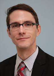 UC Santa Cruz music alumnus lands job as head archivist of Bob Dylan  Archive