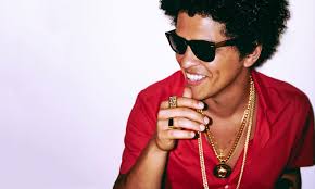 Superstars to Perform at Bud Light Super Bowl Music Fest