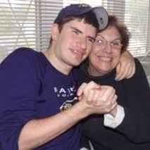 Margie Spence (margiespence1)