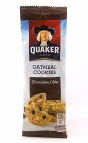 These deliciously crunchy gluten free cookies can be. Oatmeal Cookies Nutritious Or Not Nutritional Facts