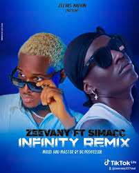 After a short stay in Cameroon, Andre Onana visited his teammates in  Marseille; Faris Pemi Moumbagna, Jean Onana and Ngapandouetnbu 🇨🇲🦁 Andre  Onana deserves to be their next captain. #nexdimempire