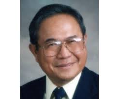 Edgar Balcueva Obituary (2015)