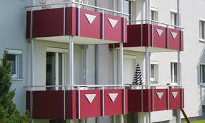 Damit wollen wir, vor allem junge menschen bis 26 jahre bei der suche nach wohnungen unterstützen. Mieten Wohnungsbau Gmbh Fur Den Landkreis Augsburg