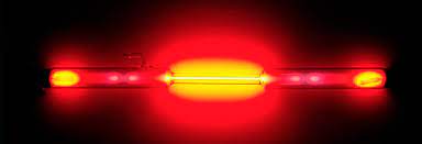 Georges Claude and Neon Lights | OpenMind
