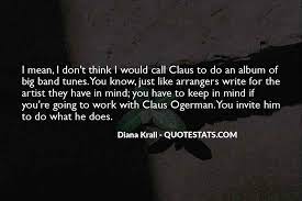Top 100 I Just Don T Know What To Do Quotes Famous Quotes Sayings About I Just Don T Know What To Do