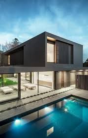Pin On Contemporary Architecture