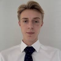 500+ "Marlow" profiles