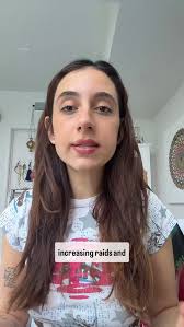 This Juneteenth, we're spotlighting the transformative book “I Am Because  We Are: Readings in Black Philosophy.” 📚✨ In our latest episode, Janet  Asante ( @janetthetexashammer ) reveals how this book opened her