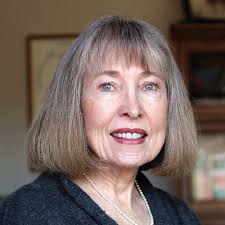 Accessible Healthcare