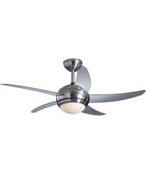 Easily operate your fan with our controls and remotes, and enjoy warm light with one of our ceiling fan lights. Pin By Timothy Cakebread On New House Ceiling Fan Ceiling Fan With Light Unique Ceiling Fans