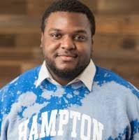 1000+ "Worthey" profiles