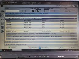 CLS 350 CDI 2012 (265hp) DPF trouble! - MBWorld.org Forums