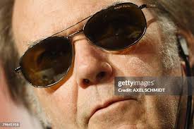 224 Neil Schmidt Stock Photos, High-Res Pictures, and Images