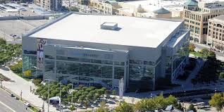 Utah jazz unveil their new jerseys, court design. Energy Solutions Arena Quality Flat Roofs Clark S Quality Roofing