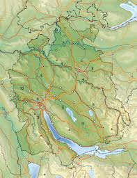 Zwar dagegen wehrt sich die fdp kanton zürich, indem sie sich für frei… Flusse Im Kanton Zurich 01a Geografie Lernen Mit Gratis Ubungen 8500 Kostenlose Lernhilfen Allgemeinbildung Ch