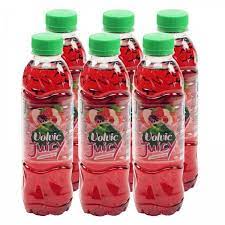 How does this food fit into your daily goals? Wir Liefern Ihnen In Berlin Volvic Juicy Sommerfruchte 1 0l Grihed Ihr Getrankelieferservice In Berlin