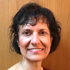 The William J. LeDoux Award: Massachusetts Clients' Security Board