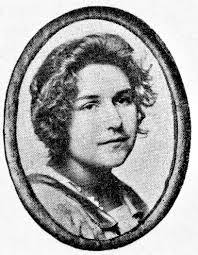 Edna Schauer's Instagram, Twitter & Facebook