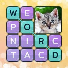 Maybe you would like to learn more about one of these? Word Search Pictures Connected Crosswords 1 2 0 Mod Apk Unlimited Money Mod Apk Android