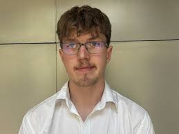 Bar-le-Duc. L'ONU s'invite en territoire rural auprès des lycéens grâce à  un jeu de rôle