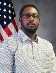 TAKING CARE OF OUR OWN