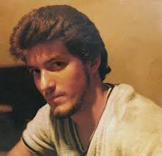 David Rivera Obituary