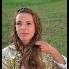 Constance MICHEL (Wunderman Paris)