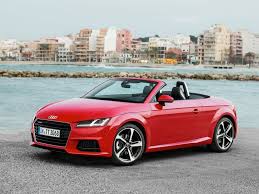 Image result for Tango Red 2016 TT