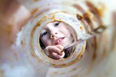 John Lizardi (lizarditime)