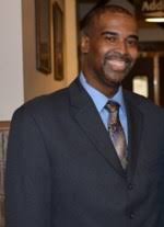 Obituaries Search for William Wall