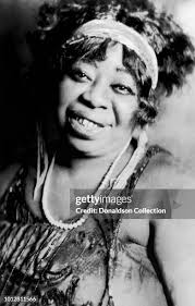 7 552 Rainey Foton och högupplösta bilder