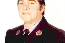 Doris Fletcher Doyle, Babylon resident and former Babylon Library employee 