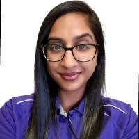 80+ "Basdeo" profiles