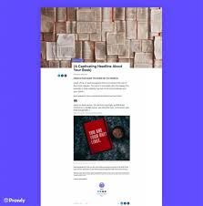 Share the word about your new product announcement using this press release template in word. 13 Free Press Release Templates For Any Occasion Download